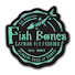 A5r_rI8ocTs-channel-avatar-Cayman Fish Bones