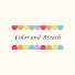 ivaq4Cz95-U-channel-avatar-Color & Breath 