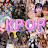 @K-popGirl-t8z1s