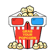 GrabYourPopcorn