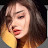 @تسواهن-غ5ح