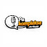 wITt2cVtCS8-channel-avatar-Podcasti 'Pa Komplekse - me Elionin' and Dritare TV