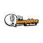 Podcasti 'Pa Komplekse - me Elionin'