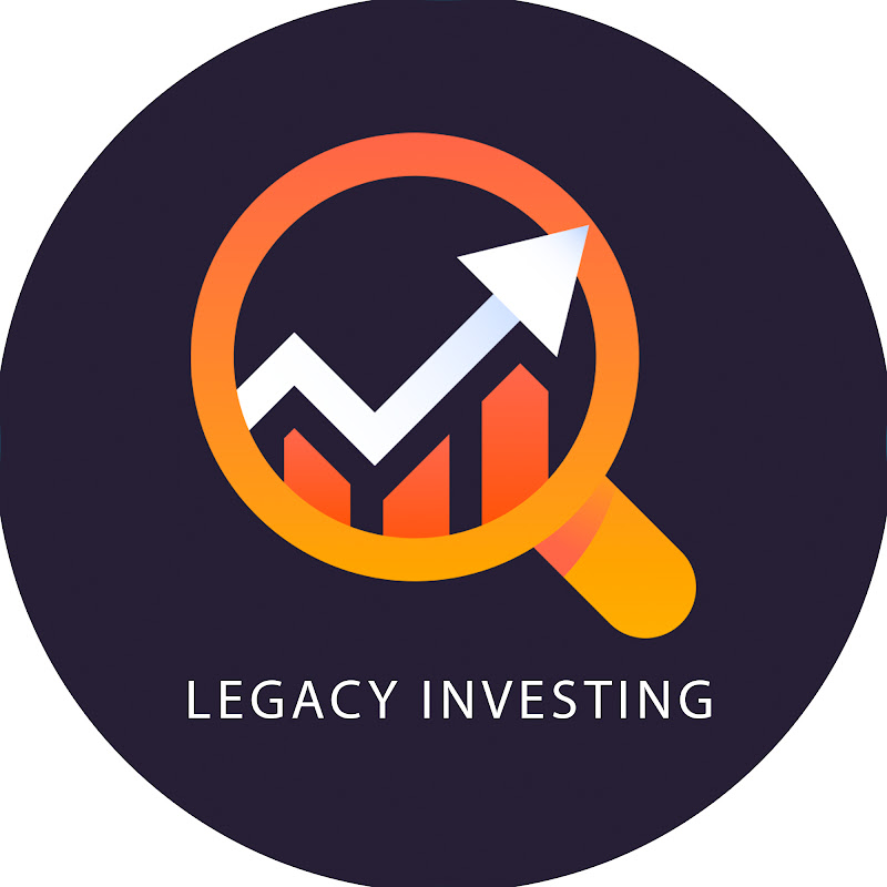 Legacy Investing