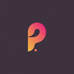 pixelperfectin 