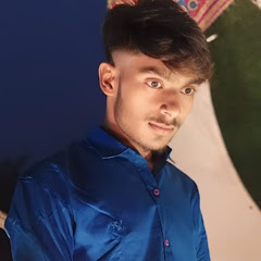 Priyanshu Goswami