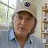 P9oJ9AUGCe4-channel-avatar-Matthias Berg and 3 more