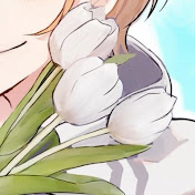 ゆずき