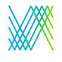 ADACOR Avatar