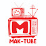 APx_0g3UsPI-channel-avatar-Mak-Tube 