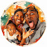 q_GoW1uhLf0-channel-avatar-THE TITO FAMILY 