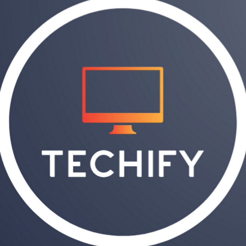 Techify