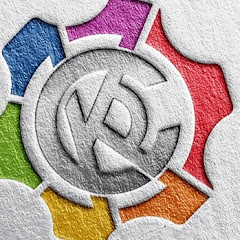  高専入試専門 学習塾 