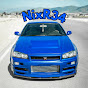 NixR34