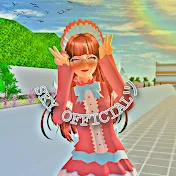 SKY OFFICIALツ