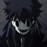 YDKcuC9uP3E-channel-avatar-ComfortVoid0