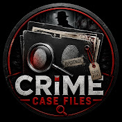 Crime Case Filez