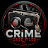 PPACu_QM8Bc-channel-avatar-Crime Case Filez