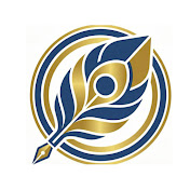 福岡市の安永会計チャンネル【公認会計士・税理士】