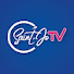aUFaP73VQJM-channel-avatar-C'Saint-Jo TV