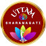 MHI4Ua8DbD0-channel-avatar-Uttam Sharanagati