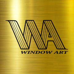 Window Art thumbnail