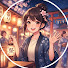 d9ndEh0LCMk-channel-avatar-夕暮れ小町
