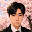 @성콩잉