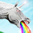 oWIpNFX7rPs-channel-avatar-YMS Plays