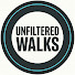 jcwJGvLIs_8-channel-avatar-Unfiltered Walks
