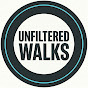 Unfiltered Walks Avatar