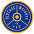 SpAPO57ZhIQ-channel-avatar-VintageWeightsPGH