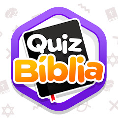 Quiz Bíblia