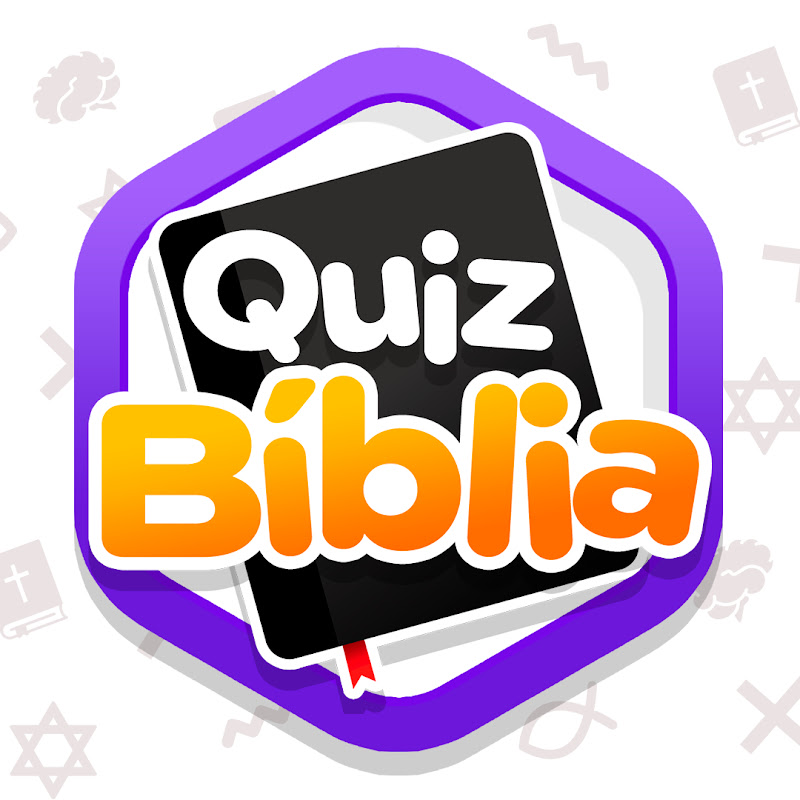 Quiz Bíblia