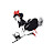 @bbi_che