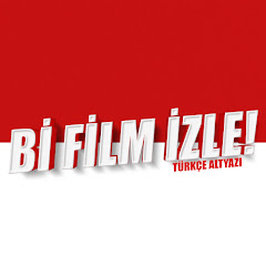Bi Film İzle! Image Thumbnail