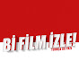 Bi Film İzle! Image Thumbnail