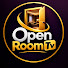 V4fE0fRKqoc-channel-avatar-Open Room Tv 
