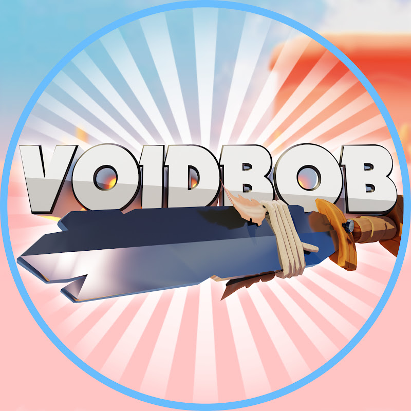 Voidbob