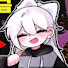 ELNQoOI_dT4-channel-avatar-yul