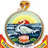 x7NGxozEkLc-channel-avatar-Ramakrishna Mission Saradapitha