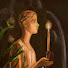3KLDXNodzrA-channel-avatar-Guilaine jeanpierre