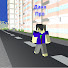 I_D6l5gU5OU-channel-avatar-Даня про (ДаняКрафт) 2.0