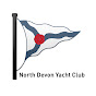 North Devon Yacht Club logo