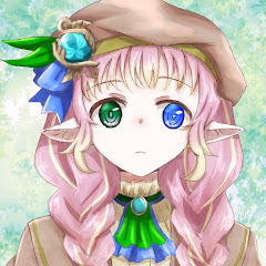 なみ缶の秘密基地