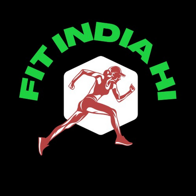 FIT  INDIAN HI