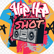 HIP-HOP SHOT