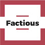 Factious logo