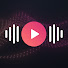H-pLk6o2olw-channel-avatar-Surro Vision