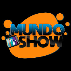 MUNDO TV SHOW